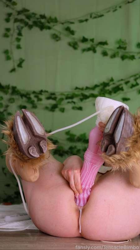 tentaclebimbo image #19