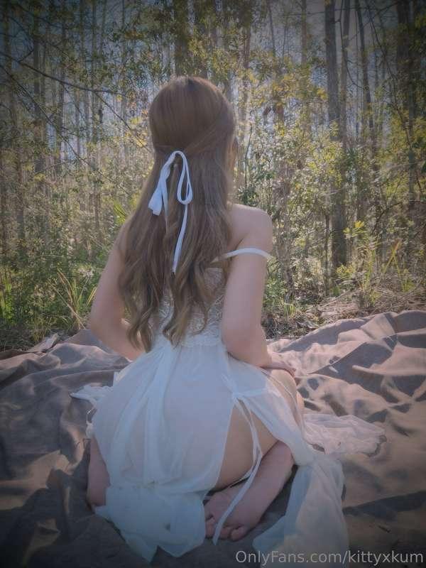 kittyxkum image #18
