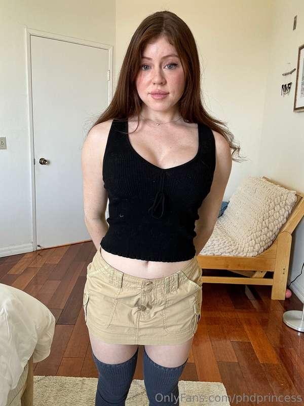 Happy Sunday! Finally back home from vacation after an 8 hou..