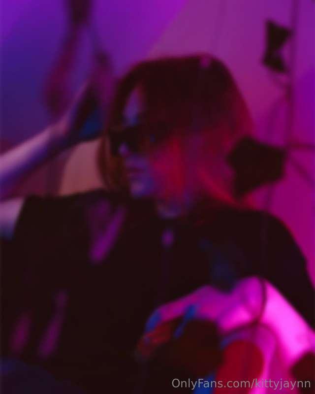 kittyjaynn image #1