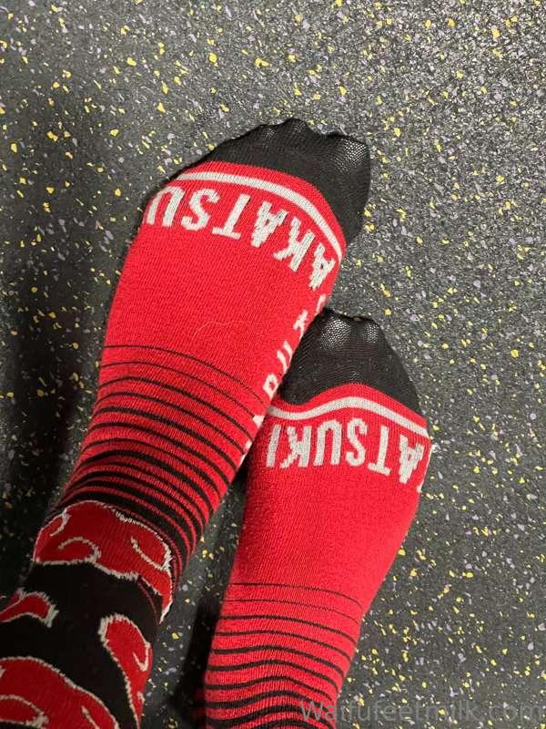 waifufeetmilk image #3