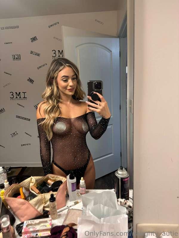 Cum catch me in my Dm's 😈