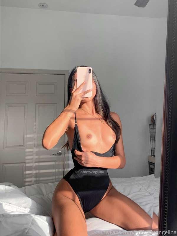 Like this if you wish you were sucking them right now