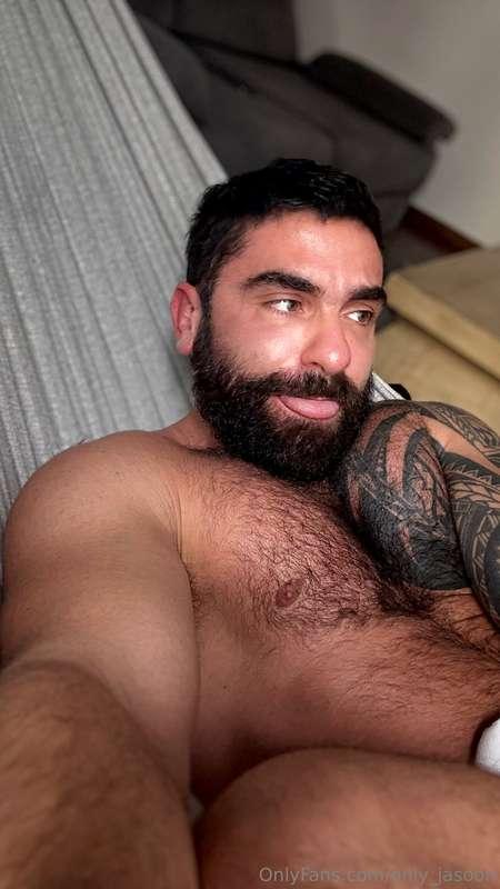 Mentre mi rilasso sull’amaca ti informo che il primo maggio ..