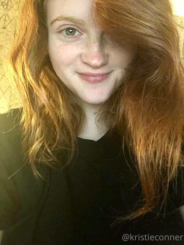 kristieconner image #2