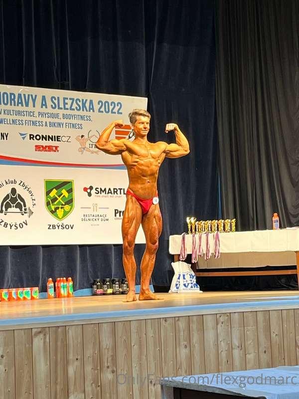 I wish to everybody nice day and weekend