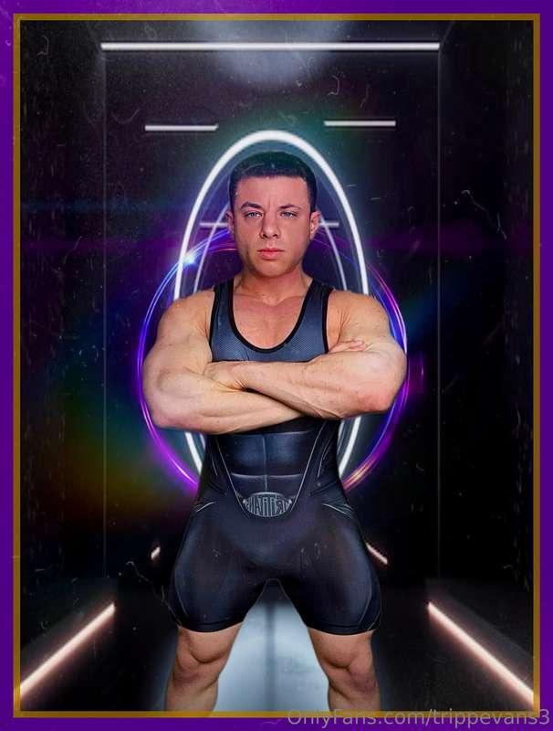 trippevans3 image #0