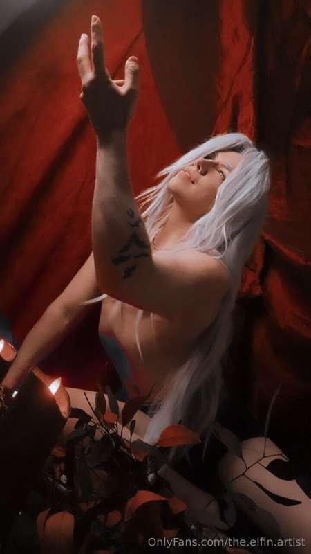 Long time no see, lovelies! Sorry for the MIA -- it's been a..