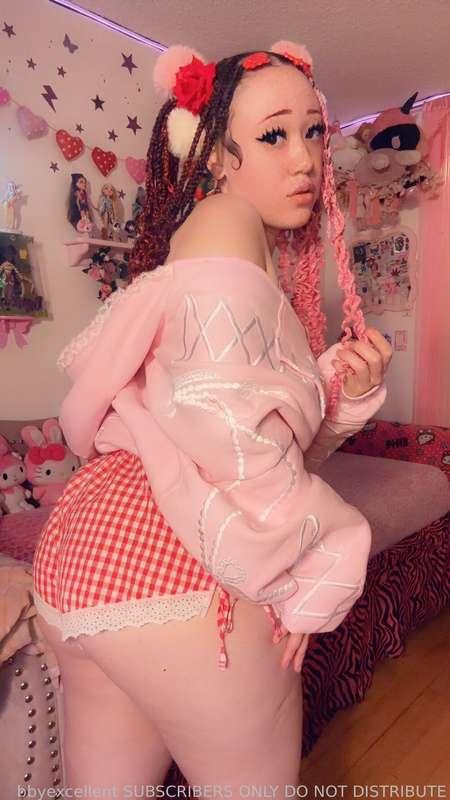 bbyexcellent image #1