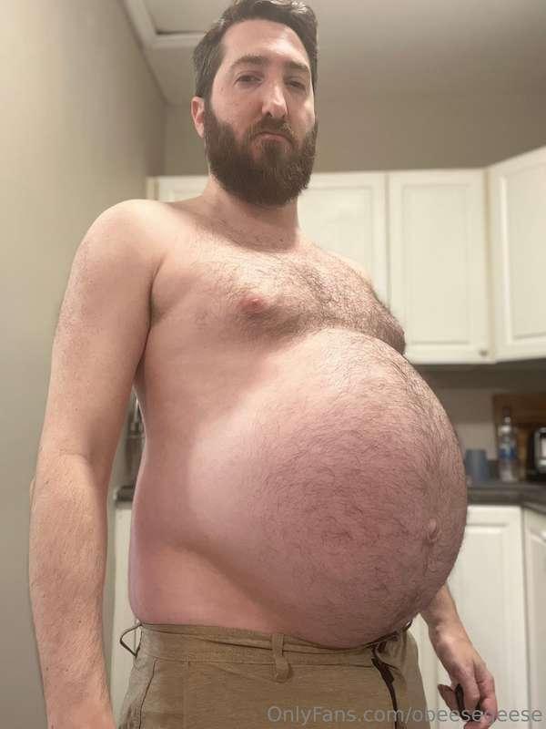 obeesegeese image #7