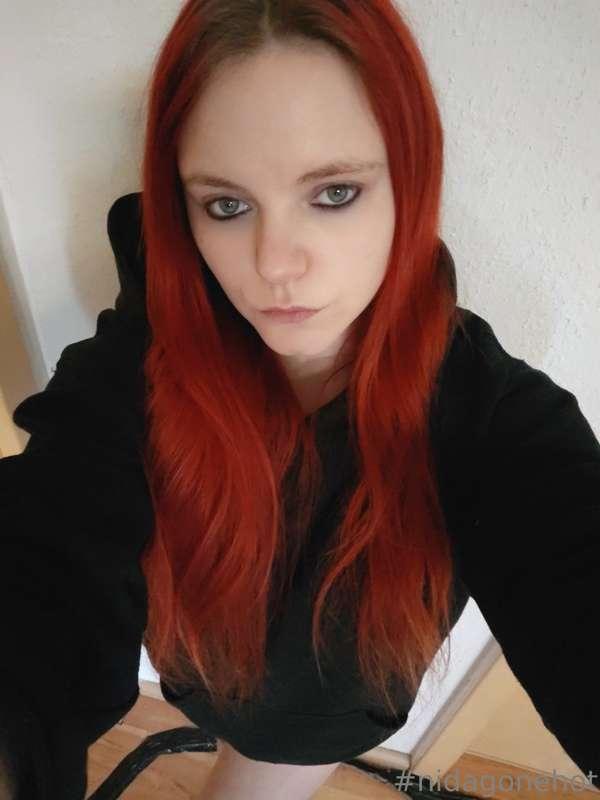 Guten Morgen meine Sweetis❤️🫶🥰

Ich hoffe Ihr habt gut gesch..