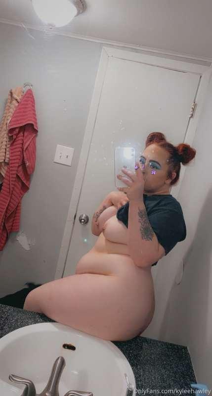 kyleehawley image #9