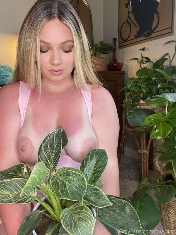 riverann image #2