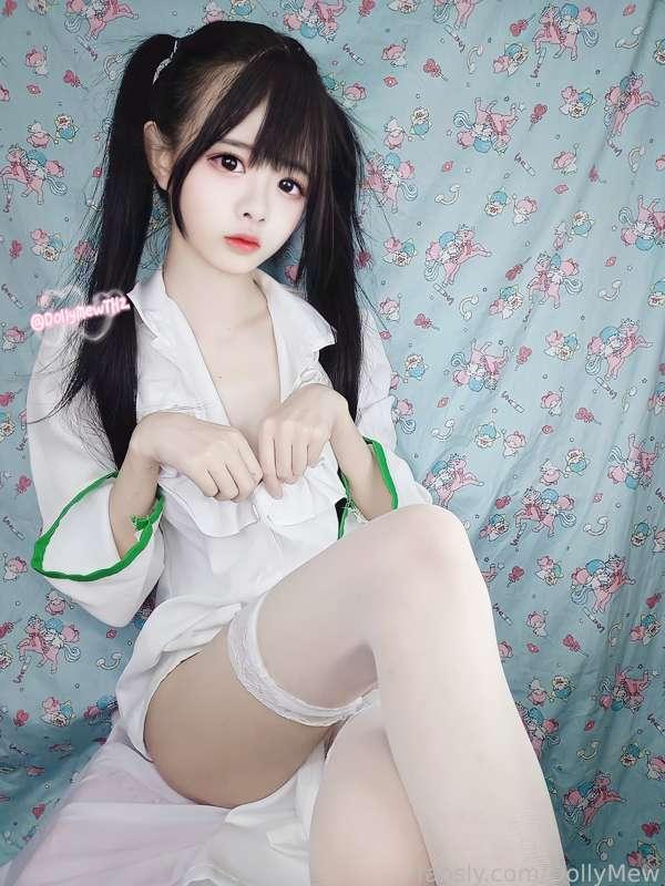 dollymew image #2