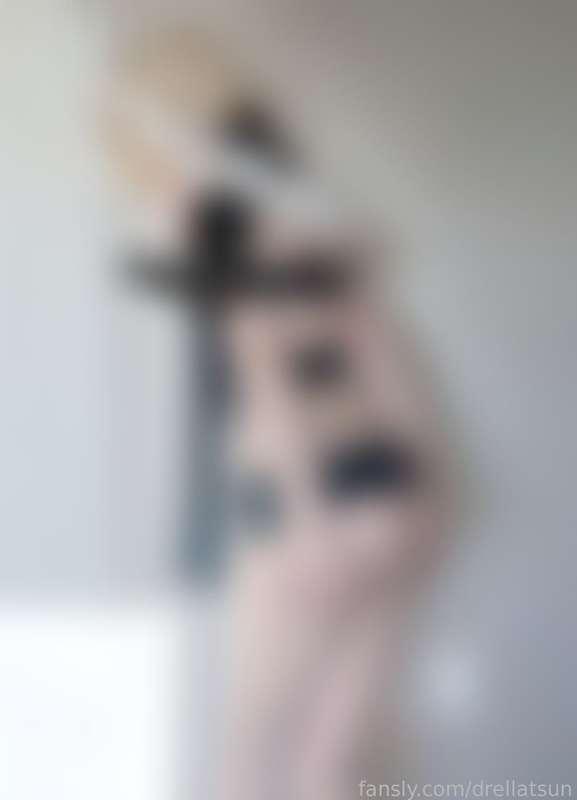 drellatsun image #3