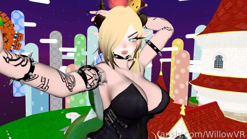 willowvr image #0