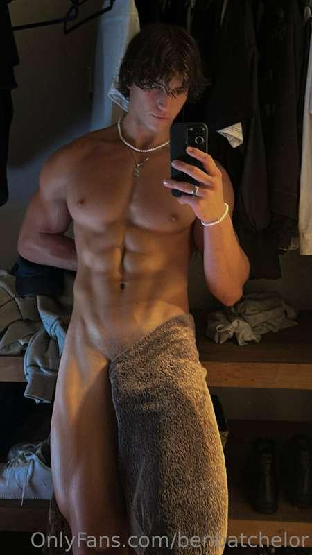 Do you like what you see?