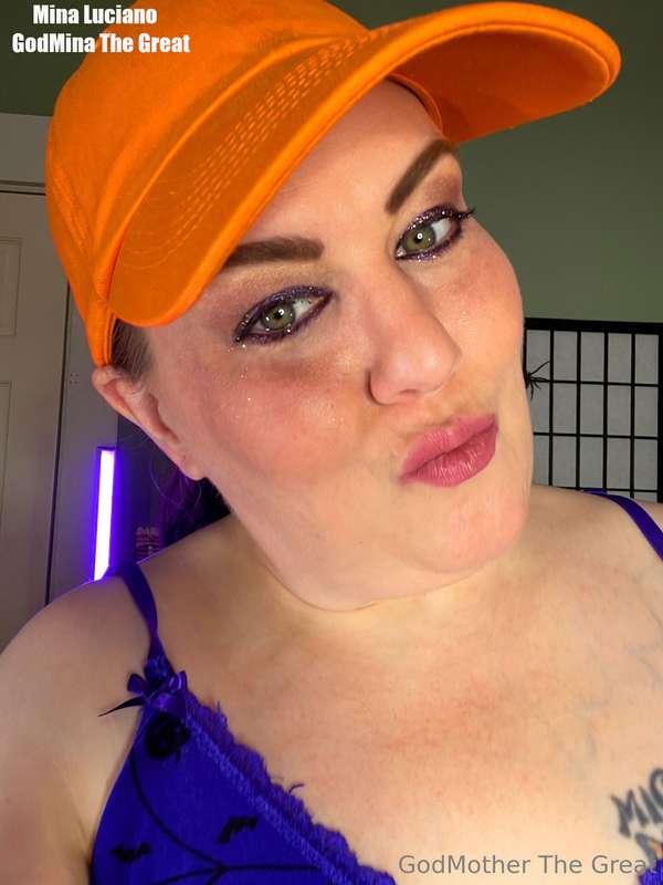 😈Sub to my VIP OnlyFans!😲Get 2 FREE videos upon subscribing ..