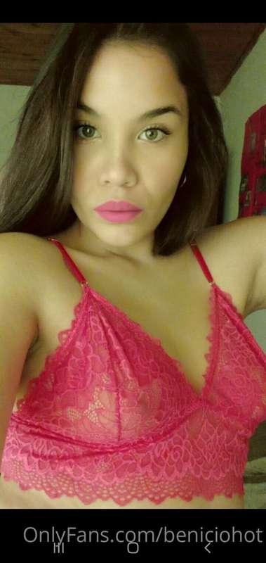 🤍 FREE FREE FREE 🤍   @Belloveee @Belloveee  🤍 talk to me and..