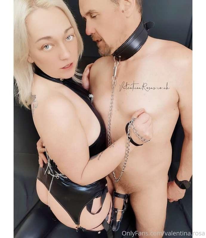 It's that time 😈 which you want first? ❤️ @thundercock12