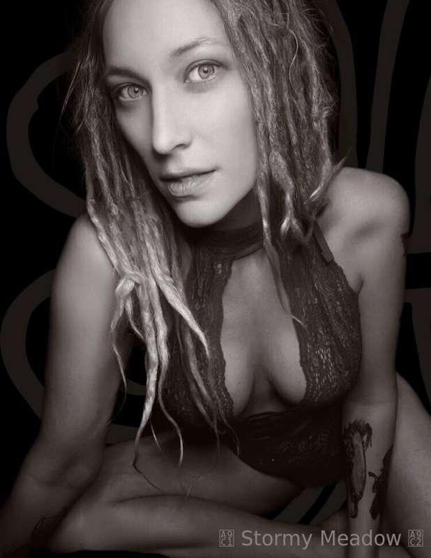 😈🔥 Fuck Me Friday 🔥😈