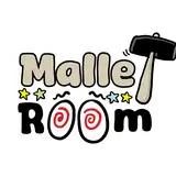 MalletRoom