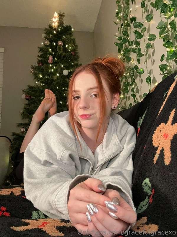 gracefulgracexo image #8