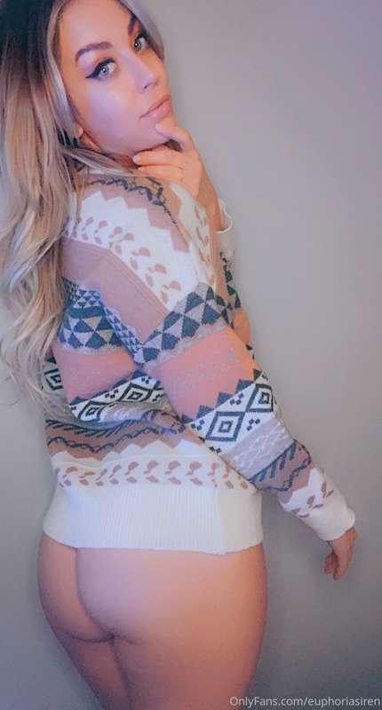 euphoriasiren image #0