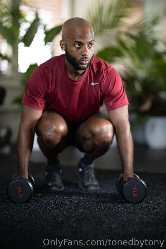 Growth is Acknowledging your Red Flags 🚩