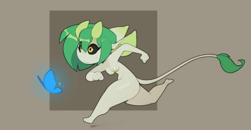 Doodle