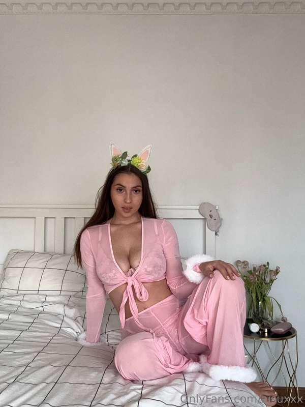 What do you think about this one baby?💋