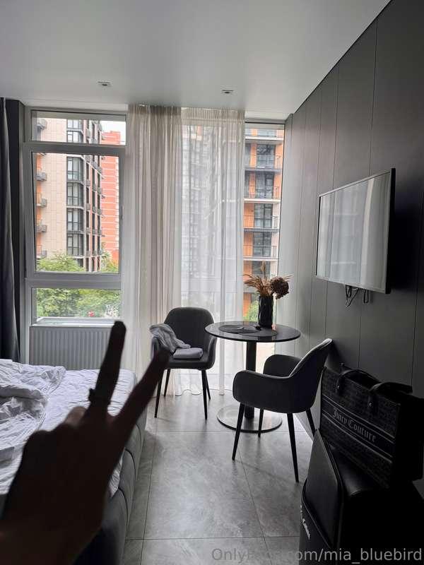 Guess where I am? 😱😱 Hint: in my Homeland 🇺🇦