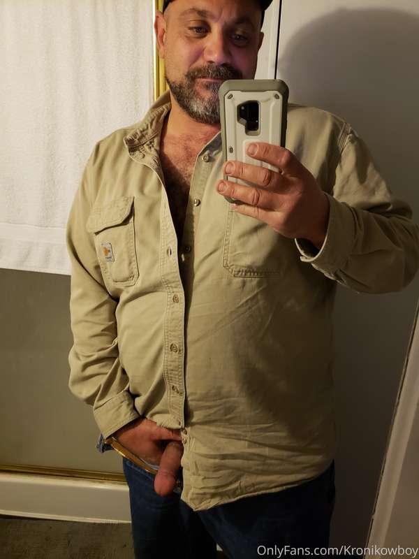 kronikowboy image #3