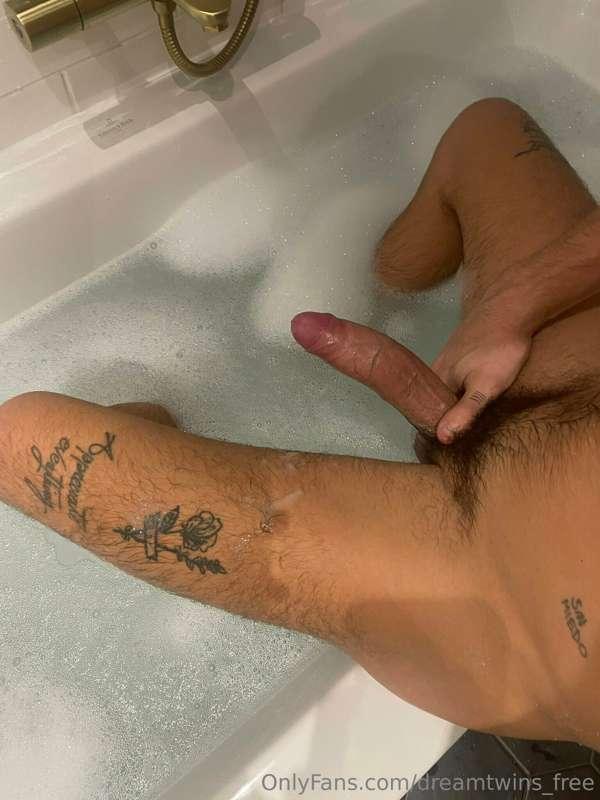 Anyone wanting to sit on it? 😈

BTW, you can also join us on..
