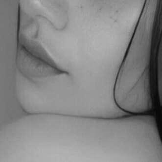 onlyfanstournaments image #1