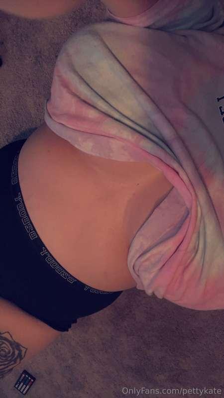 let’s have some fun 🥵 active!!