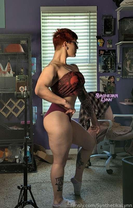 synthetikalynn image #3