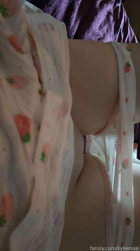 kylierose image #8