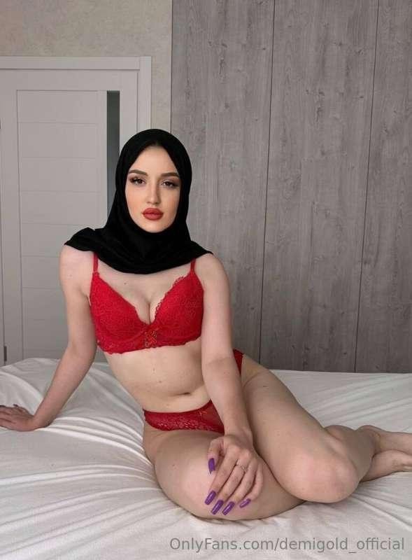 🎆FREE🎆FREE🎆FREE🎆

INDEPENDENT @alia_sexy WANTS YOU😍😍😍

You w..