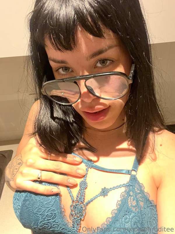 xxxaphroditee image #1