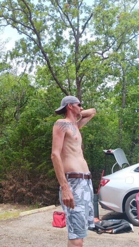 *****1/2 OFF***** **FIRST MONTH**  Be sure to check out @s_n..