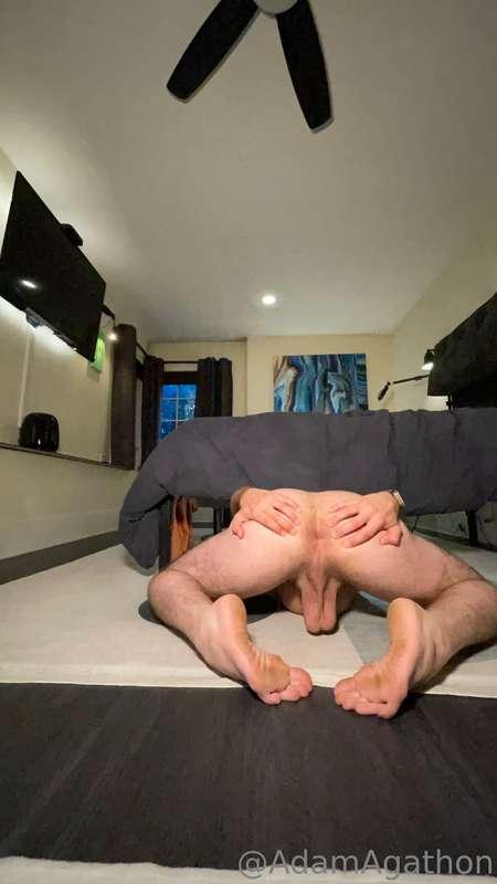 adamagathon image #6