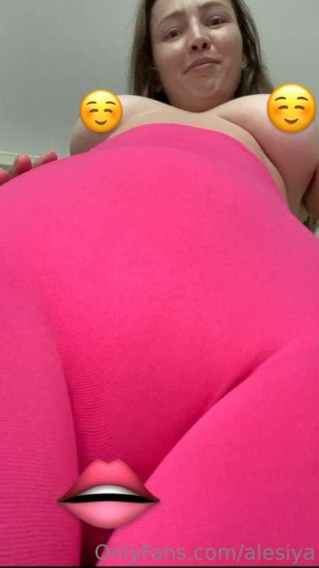 You will love this videos 😛