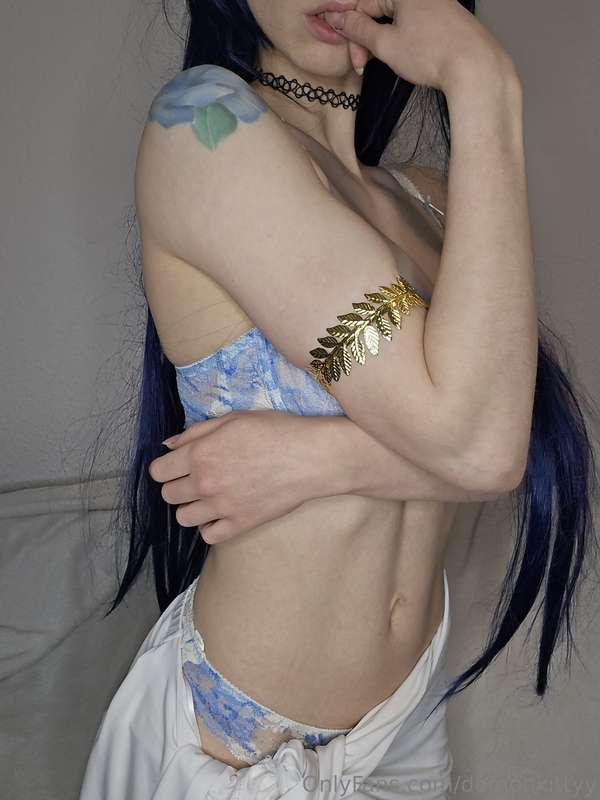 demonkittyyxxx image #4