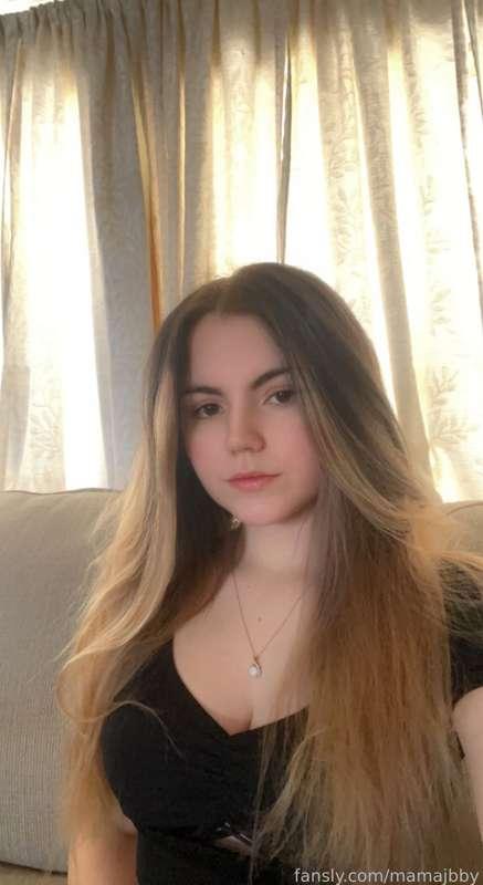 ryliefoxx image #3