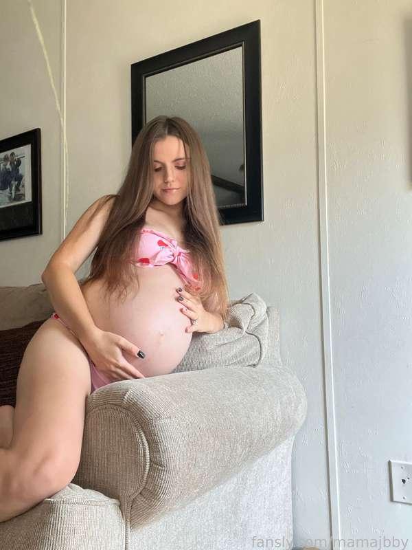 ryliefoxx image #15
