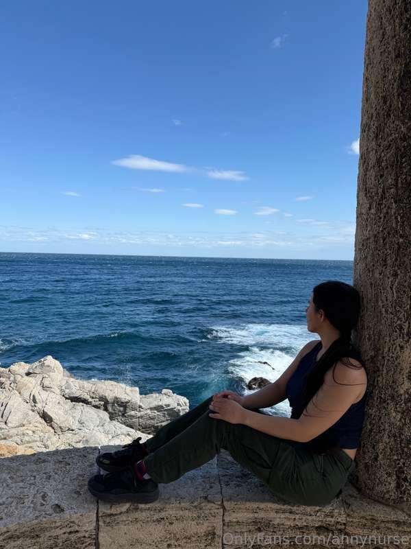 life is beautiful!✨