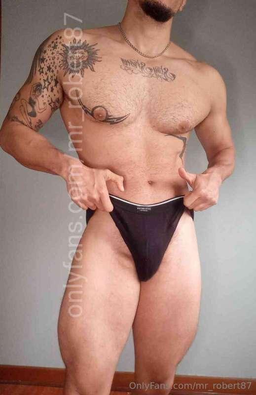 mr_robert87 image #0