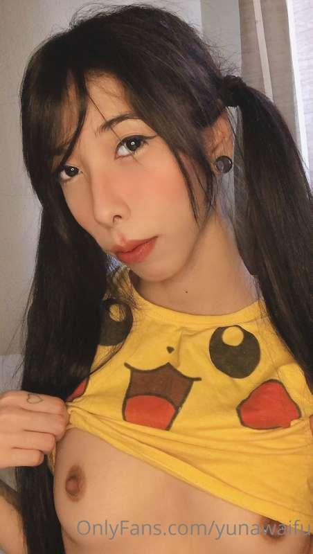 happy international women’s day <3

if you wants to tip me I..