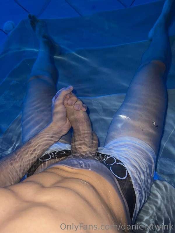 danielxtwink image #1
